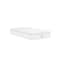 Martha Stewart SleepComplete 12 Inch Twin Firm Hybrid Pocket Spring and Foam Dual-Action Cooling Mattress CL-MODE-12T-MS - alternate 3